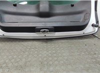  Обшивка крышки (двери) багажника Citroen DS5 2012-2015 11504142 #6