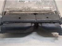  Блок управления двигателем Seat Leon 1999-2006 20609385 #3