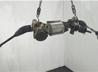  Рейка рулевая без г/у Chevrolet Volt 2010-2015 20609386 #1