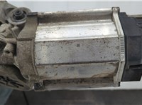  Рейка рулевая без г/у Chevrolet Volt 2010-2015 20609386 #2