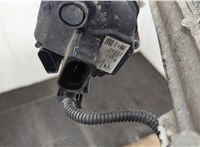  Рейка рулевая без г/у Chevrolet Volt 2010-2015 20609386 #3
