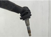  Рейка рулевая без г/у Chevrolet Volt 2010-2015 20609386 #4