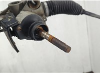  Рейка рулевая без г/у Chevrolet Volt 2010-2015 20609386 #5