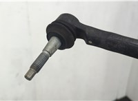  Рейка рулевая без г/у Chevrolet Volt 2010-2015 20609386 #7