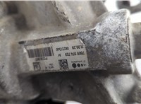  Рейка рулевая без г/у Chevrolet Volt 2010-2015 20609386 #8