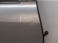  Дверь боковая (легковая) Lexus GS 2005-2012 20609387 #2