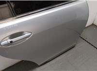  Дверь боковая (легковая) Lexus GS 2005-2012 20609387 #3