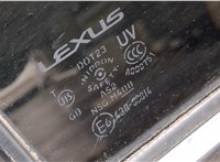  Дверь боковая (легковая) Lexus GS 2005-2012 20609387 #4