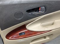  Дверь боковая (легковая) Lexus GS 2005-2012 20609387 #5