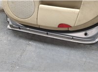  Дверь боковая (легковая) Lexus GS 2005-2012 20609387 #6