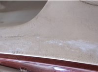  Дверь боковая (легковая) Lexus GS 2005-2012 20609387 #8