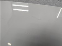 5F0827565D Кнопка открывания багажника с крышки Seat Leon 3 2012-2020 11504150 #2