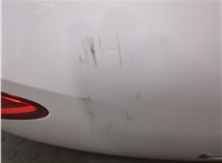 5F0827565D Кнопка открывания багажника с крышки Seat Leon 3 2012-2020 11504150 #3