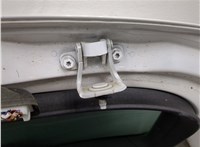 5F0827565D Кнопка открывания багажника с крышки Seat Leon 3 2012-2020 11504150 #5