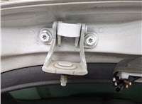 5F0827565D Кнопка открывания багажника с крышки Seat Leon 3 2012-2020 11504150 #6