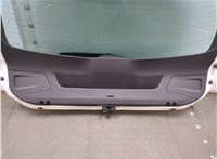 5F0827565D Кнопка открывания багажника с крышки Seat Leon 3 2012-2020 11504150 #7