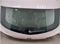 5F0827565D Кнопка открывания багажника с крышки Seat Leon 3 2012-2020 11504150 #8
