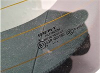 5F0827565D Кнопка открывания багажника с крышки Seat Leon 3 2012-2020 11504150 #9