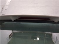 5F0827565D Кнопка открывания багажника с крышки Seat Leon 3 2012-2020 11504150 #10