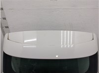 5F0827565D Кнопка открывания багажника с крышки Seat Leon 3 2012-2020 11504150 #11