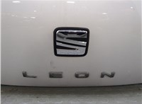 5F0827565D Кнопка открывания багажника с крышки Seat Leon 3 2012-2020 11504150 #12