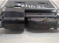  Блок управления двигателем Audi TT (8N) 1998-2006 20609389 #3