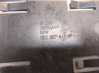  Блок управления двигателем Audi TT (8N) 1998-2006 20609389 #4