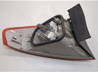  Фонарь (задний) Ford Mondeo 4 2007-2015 20609390 #3