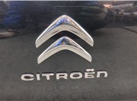 8701FS Крышка (дверь) багажника Citroen C4 2010-2020 20609391 #6