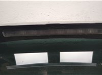 8701FS Крышка (дверь) багажника Citroen C4 2010-2020 20609391 #9