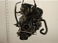  Двигатель (ДВС) Ford Focus 2 2005-2008 20609393 #1