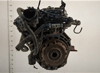  Двигатель (ДВС) Ford Focus 2 2005-2008 20609393 #2