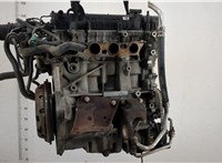  Двигатель (ДВС) Ford Focus 2 2005-2008 20609393 #3