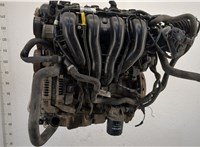 Двигатель (ДВС) Ford Focus 2 2005-2008 20609393 #4