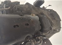  Двигатель (ДВС) Ford Focus 2 2005-2008 20609393 #6