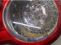  Фонарь (задний) Volkswagen Passat 6 2005-2010 20609394 #3