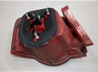  Фонарь (задний) Volkswagen Passat 6 2005-2010 20609394 #5