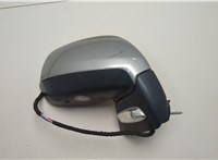  Зеркало боковое Peugeot 5008 2009-2016 20609396 #3