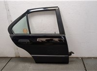  Дверь боковая (легковая) BMW 3 E36 1990-2000 20609398 #1