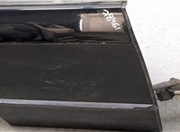  Дверь боковая (легковая) BMW 3 E36 1990-2000 20609398 #2