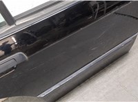  Дверь боковая (легковая) BMW 3 E36 1990-2000 20609398 #3