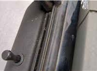  Дверь боковая (легковая) BMW 3 E36 1990-2000 20609398 #5