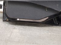  Дверь боковая (легковая) BMW 3 E36 1990-2000 20609398 #6