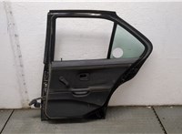  Дверь боковая (легковая) BMW 3 E36 1990-2000 20609398 #7