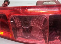  Фонарь (задний) Peugeot 807 2002-2014 20609399 #2