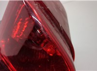  Фонарь (задний) Peugeot 807 2002-2014 20609399 #4