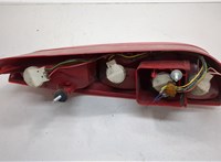  Фонарь (задний) Peugeot 807 2002-2014 20609399 #5