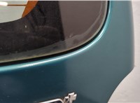  Обшивка крышки (двери) багажника Suzuki Wagon R Plus 2000-2006 11504170 #8