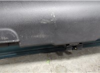  Обшивка крышки (двери) багажника Suzuki Wagon R Plus 2000-2006 11504170 #10