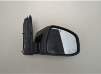 2171867, BM5117682KF Зеркало боковое Ford Focus 3 2011-2015 20609402 #1